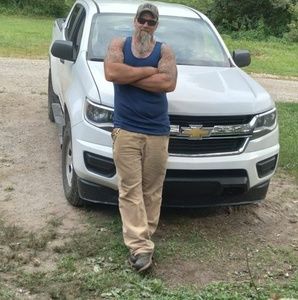 Meet your Posher, Bobby